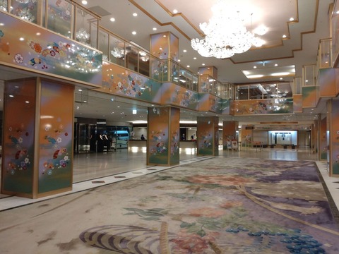 Compress_20250823_124926_6652