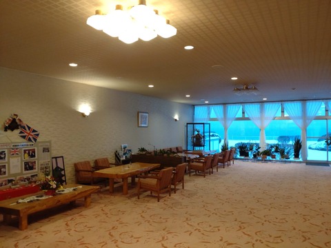 Compress_20260119_144111_1879