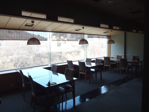 2020_0329_13542900_copy_1280x960