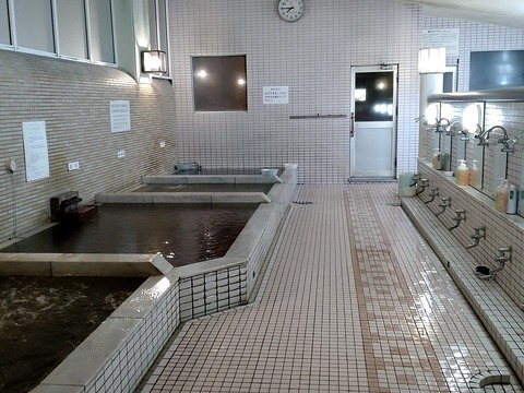 Compress_20250830_125536_6247