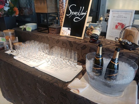 IMG_20240320_101402_copy_3048x2286