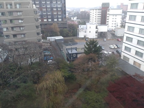 Compress_20251225_165914_4768