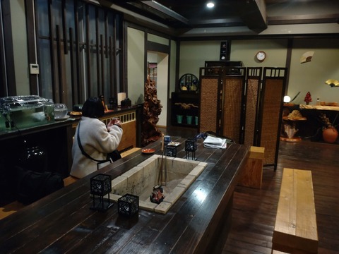 Compress_20251226_165506_6512