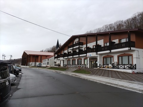 IMG_20230416_071233_copy_1039x779