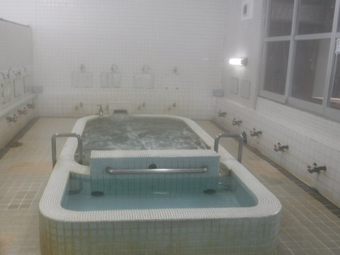 2020_0523_13400200(2)_compress61