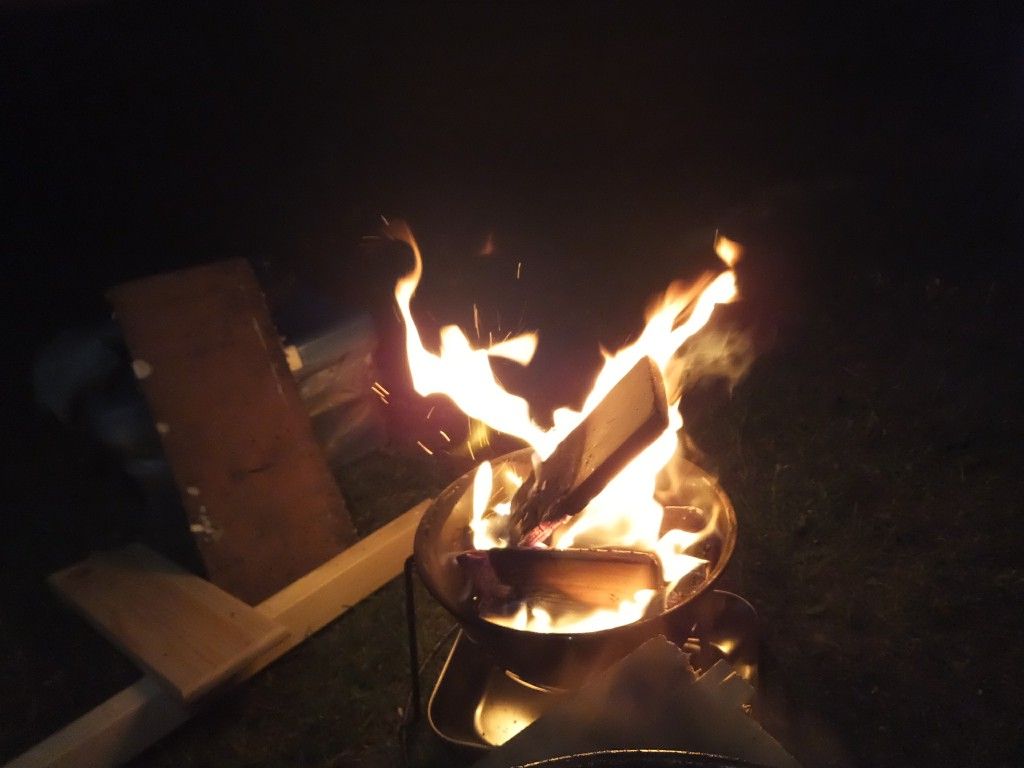 イメージ 8