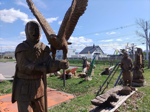 IMG_20240429_093304_copy_1896x1422