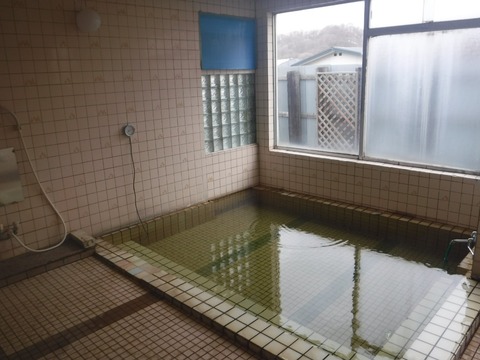 2020_0126_22135800_copy_1280x960