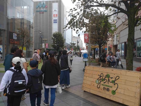 Compress_20250923_212442_2767