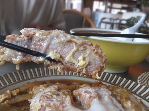 2020_0815_13205900_compress97