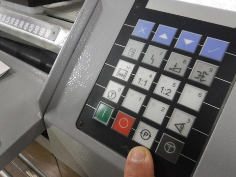 2021_0101_03555800_compress28