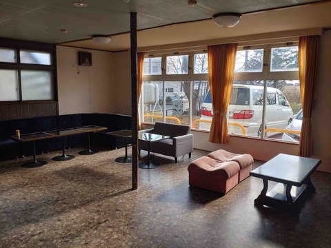 Compress_20251202_145820_0409