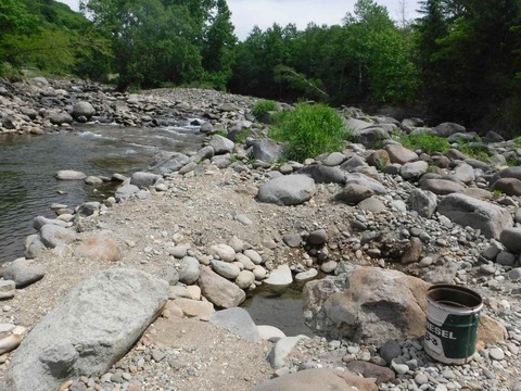 2020_0614_10131700_compress85