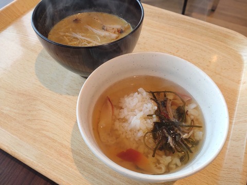 Compress_20250830_151118_8457