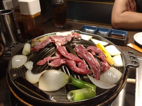 Compress_20250825_074158_8278