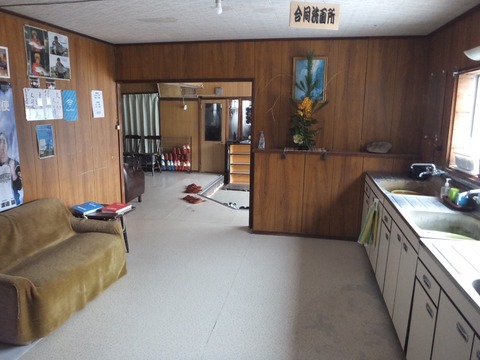 2020_0125_13180500-1280x960