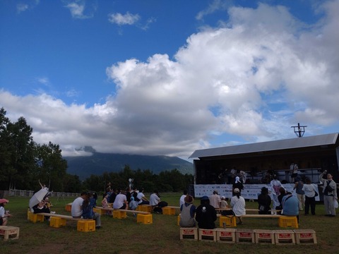 Compress_20250902_121406_6173