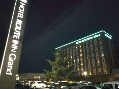 DSC_0055_copy_3840x2880