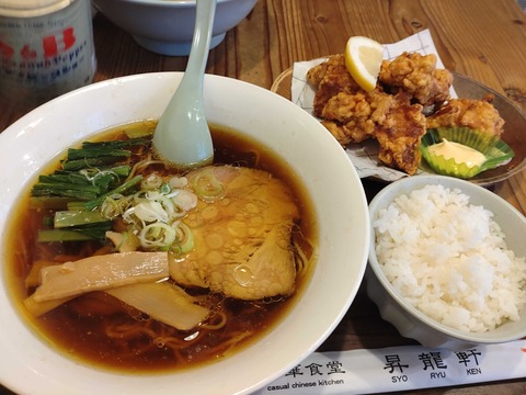 Compress_20250827_160337_7266