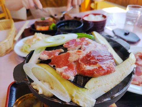 IMG_20240429_113341_copy_3772x2829