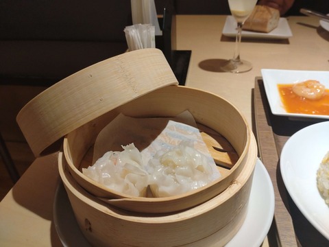 DSC_0084_copy_4000x3000