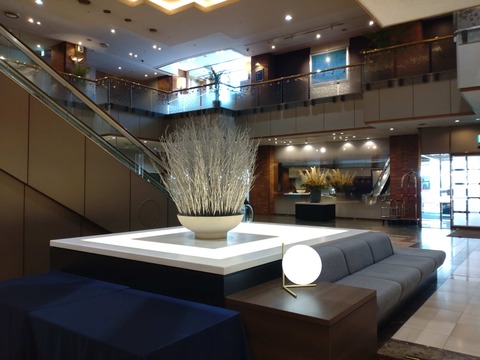 Compress_20250925_164643_3436