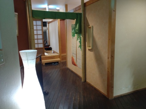 Compress_20251226_165424_4132