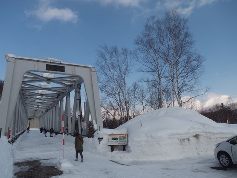 2022_0226_14352600_compress0