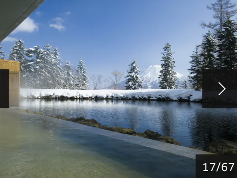 Screenshot_20250502-114413~5
