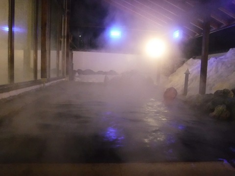 2024_0218_20523200(2)_copy_1056x792