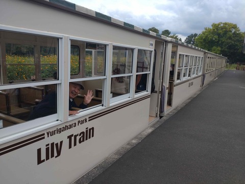 Compress_20251029_123413_3360