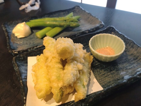 Compress_20250825_074206_6196