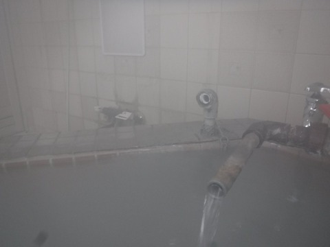 2020_0108_06214600_copy_1280x960