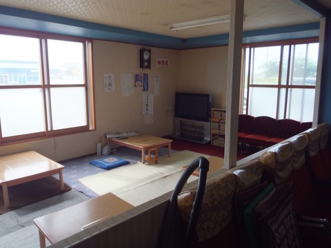 2020_0814_09241300_compress64