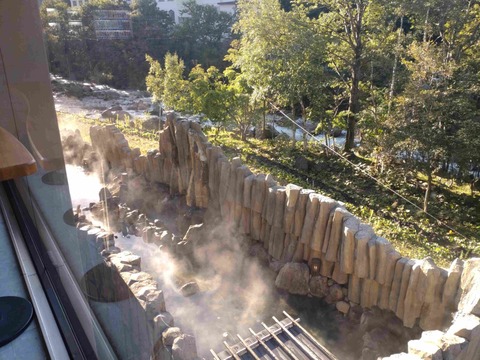 Compress_20250924_103512_2916