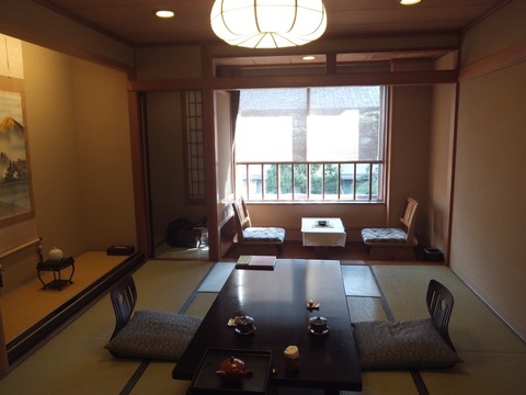 2020_0321_15161300_copy_1280x960