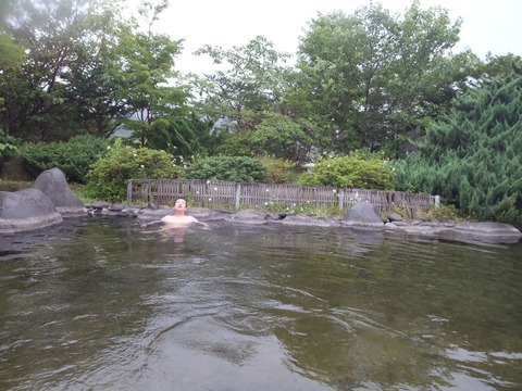 2021_0808_07410200_compress42