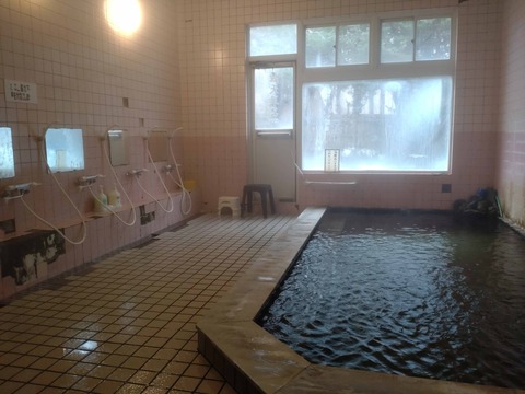 Compress_20260114_122651_1136