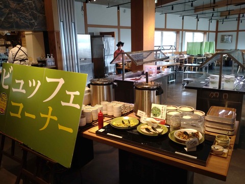 Compress_20251202_145824_4293