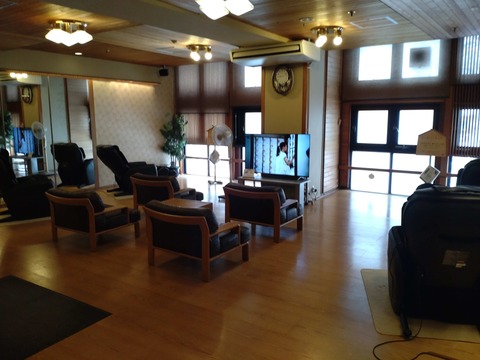 Compress_20260128_153428_8319