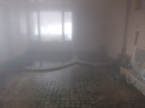 2020_0125_12314600-1280x960