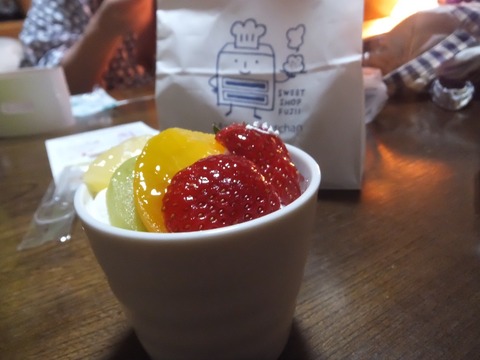 2020_0301_20351800_copy_1280x960