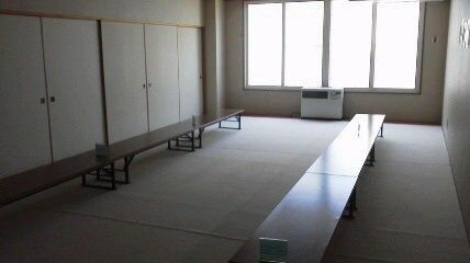 59a4cda3