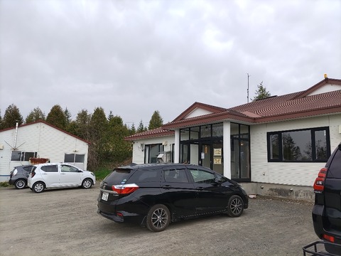 IMG_20230504_103051_copy_982x737