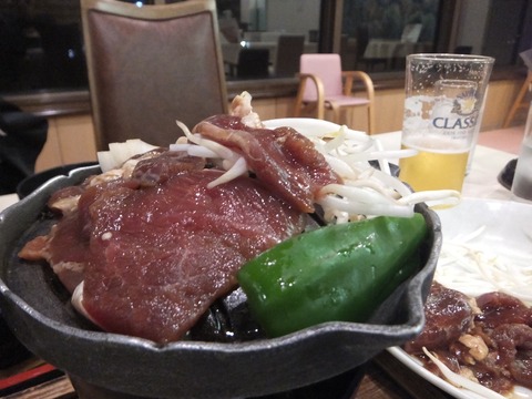 2019_1103_18355000-1280x960