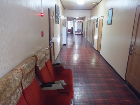 2020_0814_09221100_compress31