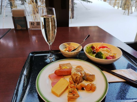 IMG_20240320_074349_copy_3096x2322