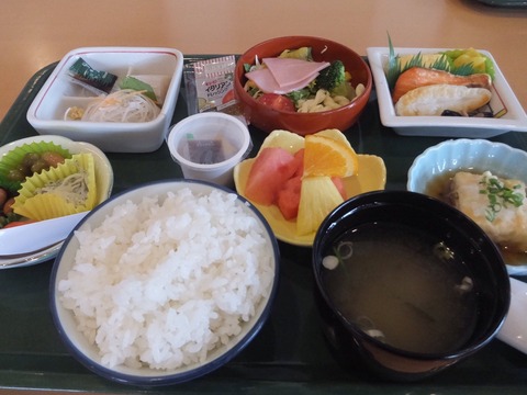 2020_0814_08212400(2)_compress79