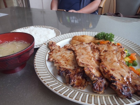 2020_0815_13171200_compress42