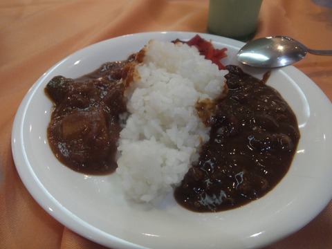 2022_0226_18455400_compress89